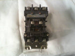  ALLEN BRADLEY 500FL-AOD93 CONTACTOR Image