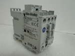  Allen Bradley 700-CF310 Control Relay 12/15 VAC  690 V  20 A Image