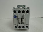  Allen Bradley 700-CF310 Control Relay 12/15 VAC  690 V  20 A Image