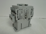  Allen Bradley 700-CF310 Control Relay 12/15 VAC  690 V  20 A Image