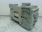  Allen Bradley 100-C16Z*10 Series B Contactor Image