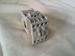  ALLEN BRADLEY 700-CF220Z* RELAY INDUSTRIAL Image