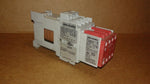  ALLEN BRADLEY 700-CF310Z* CONTACTOR RELAY Image