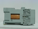  Allen  Bradley 100-C37Z*00 Contactor Relay 37AMP  24VDC CONTACTOR Image