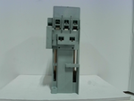  Allen  Bradley 100-C37Z*00 Contactor Relay 37AMP  24VDC CONTACTOR Image