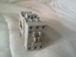  Allen  Bradley 100-C37Z*00 Contactor Relay 37AMP  24VDC CONTACTOR Image