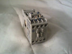  ALLEN BRADLEY 700-CFM400Z*A CONTROL RELAY Image