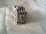  ALLEN BRADLEY 100C09D*10 Image