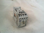 ALLEN BRADLEY 100-C09D*400 CONTACTOR Image