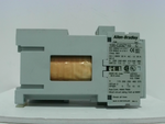 ALLEN BRADLEY 100-C23Z*10 CONTACTOR Image