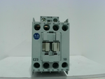  ALLEN BRADLEY 100-C23Z*10 CONTACTOR Image
