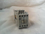  ALLEN BRADLEY 100-C23Z*10 CONTACTOR Image