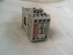  SPRECHER SCHUH CA7-9D-M40 CONTACTOR Image