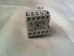  Allen Bradley 700DC-M400 Control Relay 500V 16A Image