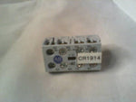  ALLEN BRADLEY 195MA40 Image