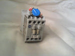  ALLEN BRADLEY 100-C16*10 RELAY Image