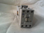  Allen Bradley 100-C30Z*00 Contactor 690 V, 65 A Image