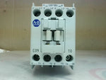  Allen Bradley 100-C09 Series A Contactor Image