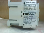 Allen Bradley 100-C09 Series A Contactor Image
