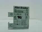  ALLEN BRADLEY 100FSD250 Image