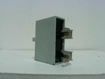  ALLEN BRADLEY 100FSD250 Image