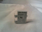  ALLEN BRADLEY 100FSD250 Image