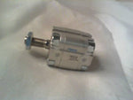  FESTO ADVU-20-5-A-P-A Pneumatic Cylinder Image