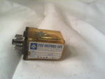  FROST CONTROLS ERB-A3A1-1AM Relay Use Image