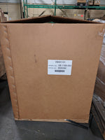  SPENCER VB-110B-000 Vortex Regenerative Blower Image