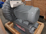  SPENCER VB-110B-000 Vortex Regenerative Blower Image
