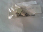  REXROTH 0821200178 THROTTLE CHECK VALVE Image