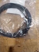  BALLUFF BES 516-324-E4-C-PU-05 PROXIMITY SWITCH Image