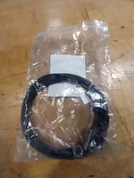  BALLUFF BES 516-324-E4-C-PU-05 PROXIMITY SWITCH Image