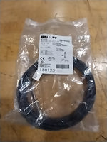  BALLUFF BES 516-324-E4-C-PU-05 PROXIMITY SWITCH Image