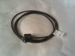  BALLUFF BES 516-324-E4-C-PU-05 PROXIMITY SWITCH Image