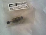  ACE CONTROLS FA 1005-PM2-B SHOCK ABSORBER Image