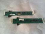  STARK LCI-1-0 CIRCUIT BOARD Image
