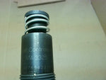  Ace Controls MA 3325 Shock Absorber MA3325 Image