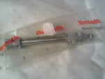  REXROTH 0822 331 203 CYLINDER Image