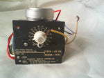  AUTOMATIC TIMING 321 Time Delay Relay Image