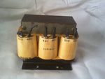  GENERAL 15213-0 TRANSFORMER Image
