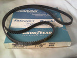  GOODYEAR Y-1792 BELT Image