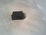  OMRON G3TAOA202SZ Solid State Relay Image