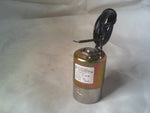  PETER PAUL ELECTRONICS 22GEDCV SOLENOID VALVE Image