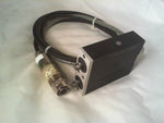  Marposs 3408010900 Measuring Head 10 Pin Female Connector Image