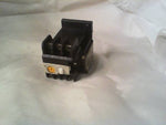  FUJI TR-5-1N Overload Relay Image