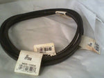  Gates XPZ850 Metric V-Belt 850mm- Image