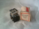 CUTLER HAMMER E30CA Pilot Light Image