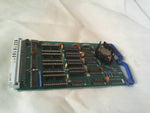  MARPOSS 6840003707 Circuit Board Image