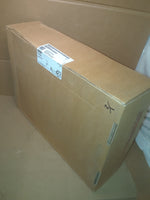  Siemens 6AV6643-0CD01-1AX1 10" SIMITAC Operator Interface 10" Factory Reconditioned! Image